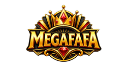 situs slot resmi terpercaya